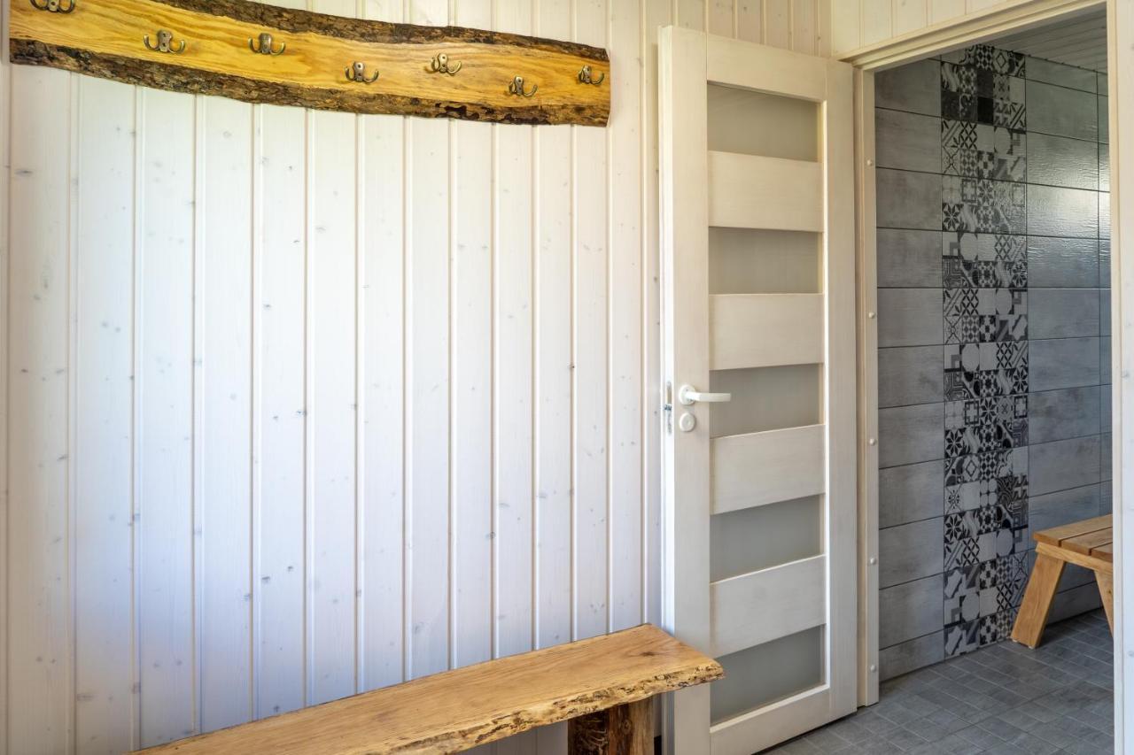 Cosy Family Guesthouse With Sauna And Garden กูรัซซาเร ภายนอก รูปภาพ